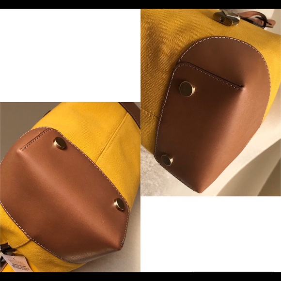 ❗️SOLD❗️MICHAEL KORS,AUTHENTIC,NWT, women handbag - Picture 5 of 8